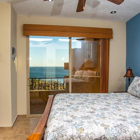 Puerto Peñasco Bella Sirena 602 Dヴィラ エクステリア 写真