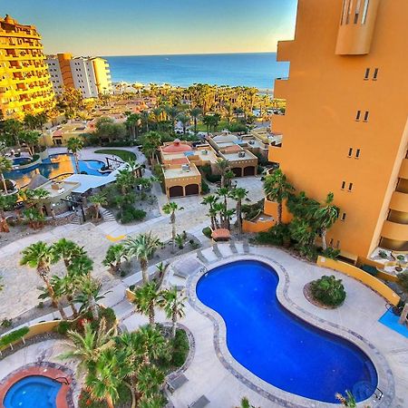 Puerto Peñasco Bella Sirena 602 Dヴィラ エクステリア 写真